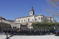 17.03.16 Marcha El Paular_388